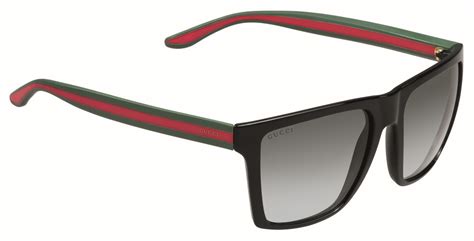 knock off Gucci glasses